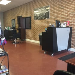 Yolo Salon