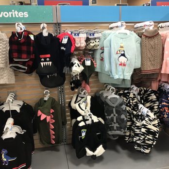 PetSmart - Pet Stores Near Me - Fontana, California PetSmart - Pet Stores Near Me - Fontana, California