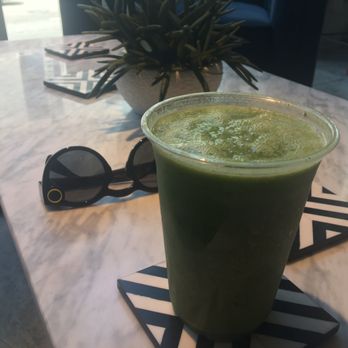 Cupitol Coffee & Eatery - Smoothie - Coffee & Tea Near Me - Chicago, Illinois Cupitol Coffee & Eatery - Smoothie - Coffee & Tea Near Me - Chicago, Illinois