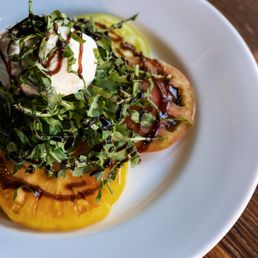 Caprese