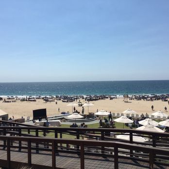 Monarch Beach - Swimming Pools Near Me - Monarch Beach, California