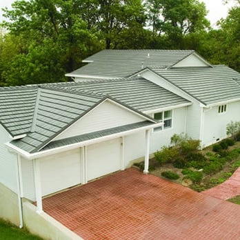 SolarShield Metal Roofing - Roofing Near Me - Ocala, Florida