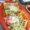 El Agave gift card