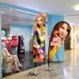 Photo of Grow My Small Business