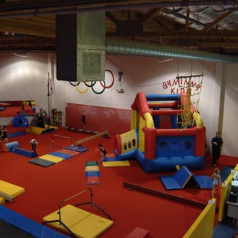 Oceanside Gymnastics - Preschool Gymnastics - Gymnastics Near Me - Oceanside, California Oceanside Gymnastics - Preschool Gymnastics - Gymnastics Near Me - Oceanside, California
