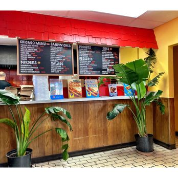 Bunny Hutch - Bunny Hutch.N Lincoln Ave, Lincolnwood, IL Burgers HotDogs Gyros Italian Beef Philly Sandwiches Salads Milkshakes Italian Ice etc. Cool! - Burgers Near Me - Lincolnwood, Illinois Bunny Hutch - Bunny Hutch.N Lincoln Ave, Lincolnwood, IL Burgers HotDogs Gyros Italian Beef Philly Sandwiches Salads Milkshakes Italian Ice etc. Cool! - Burgers Near Me - Lincolnwood, Illinois