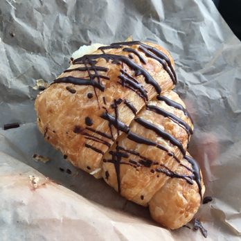 Los Bagels - Bakeries Near Me - Eureka, California