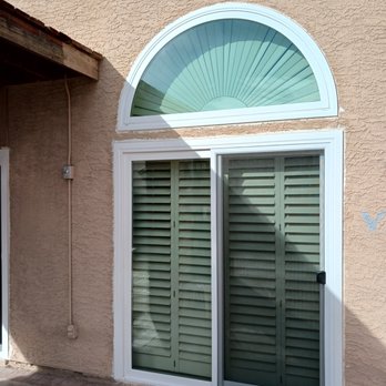 Nevada Windows And Doors - Windows Installation Near Me - Las Vegas, Nevada Nevada Windows And Doors - Windows Installation Near Me - Las Vegas, Nevada