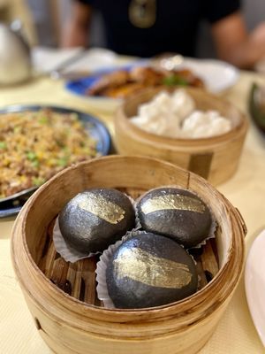 YH Seafood Clubhouse by null