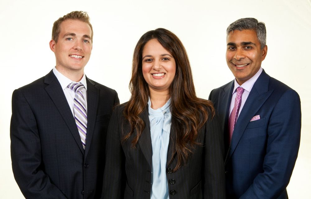 HAUSERROSS SURGICAL CENTER Updated September 2024 2515 Klein Rd