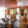 Photo of Strother Dermatology