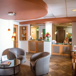 Strother Dermatology - Strother Dermatology