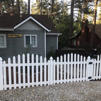 Murray's Saloon & Eatery - Karaoke Near Me - Big Bear Lake, California