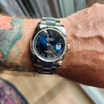 Huntington Watch - Jewelry Near Me - Huntington, New York Huntington Watch - Jewelry Near Me - Huntington, New York