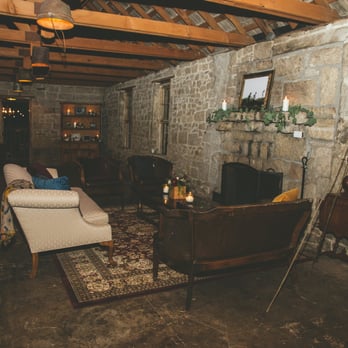 Heirloom Vintage Rentals - Party Equipment Rentals Near Me Heirloom Vintage Rentals - Party Equipment Rentals Near Me