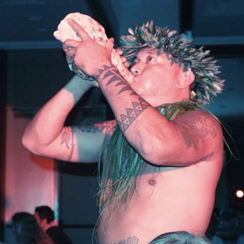 Wailele Luau - Performing Arts Near Me - Lahaina, Hawaii Wailele Luau - Performing Arts Near Me - Lahaina, Hawaii