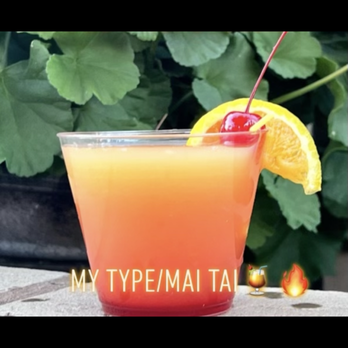 Mixoticz - Bartenders Near Me
