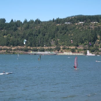 Hood River Waterfront Park - Parks Near Me - Hood River, Oregon Hood River Waterfront Park - Parks Near Me - Hood River, Oregon