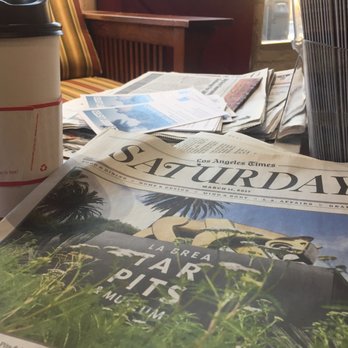 Sheldrake Coffee Roasting - A great way to spend a Saturday evening! - Coffee & Tea Near Me - Long Beach, California Sheldrake Coffee Roasting - A great way to spend a Saturday evening! - Coffee & Tea Near Me - Long Beach, California