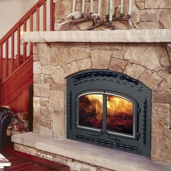 Natick Fireplace - Fireplace Services Near Me - Natick, Massachusetts