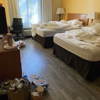 Fairfield by Marriott Inn & Suites Temecula - Hotels Near Me - Temecula, California Fairfield by Marriott Inn & Suites Temecula - Hotels Near Me - Temecula, California