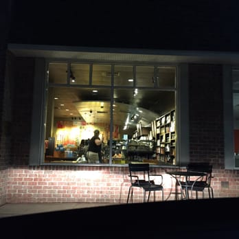 Starbucks - Coffee & Tea Near Me - Branchburg, New Jersey