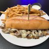The Taproom Pub and Grub gift card