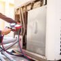 Photo of Dayton's Heating and Cooling