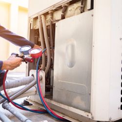 Dayton's Heating and Cooling - Dayton's Heating and Cooling  Bedford, IN specials