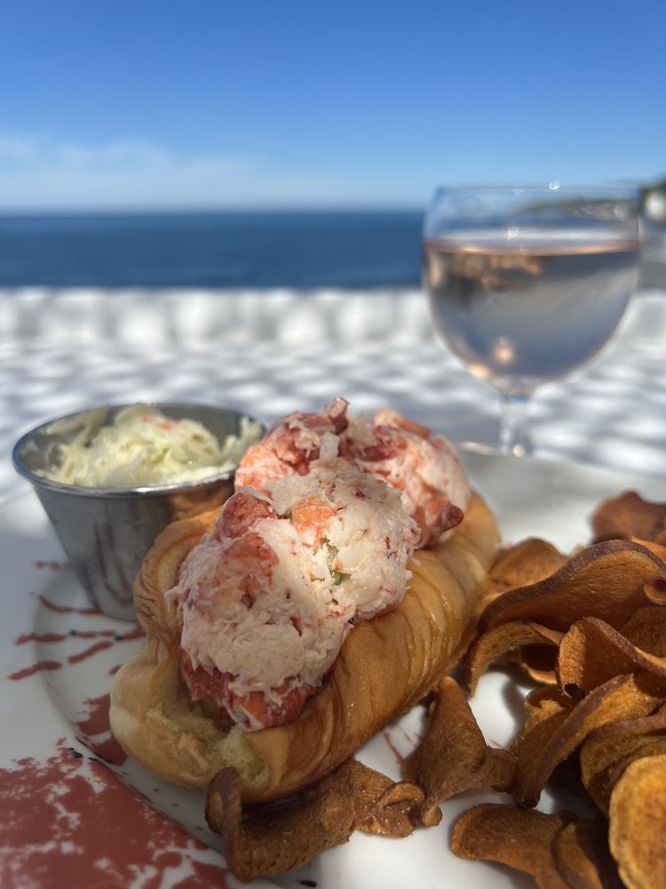 DURYEA’S LOBSTER DECK & SEAFOOD MARKET 453 Photos & 350 Reviews 65