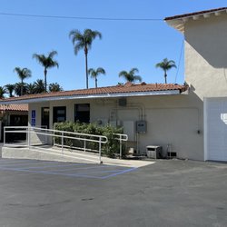 Whole Health Pharmacy