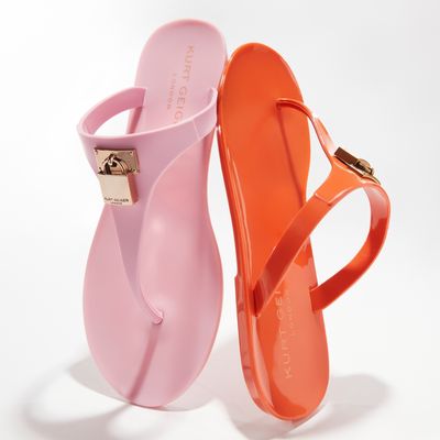 Nordstrom Rack by null