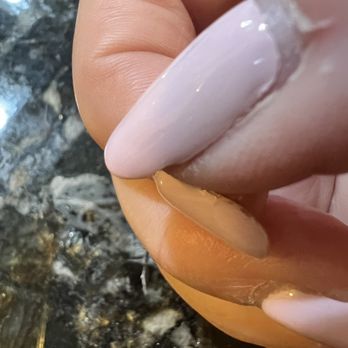 Bella Nail Lounge - Nail Technicians Near Me - Irvine, California Bella Nail Lounge - Nail Technicians Near Me - Irvine, California
