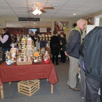 Olive Lucy - a group of people in a store - Herbs & Spices Near Me - Jenkintown, Pennsylvania Olive Lucy - a group of people in a store - Herbs & Spices Near Me - Jenkintown, Pennsylvania