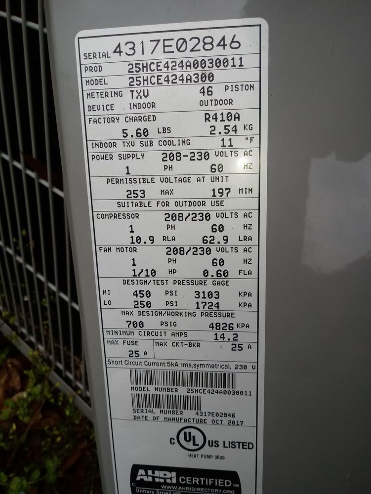 Slide of LLR Mechanical