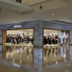 lululemon athletica