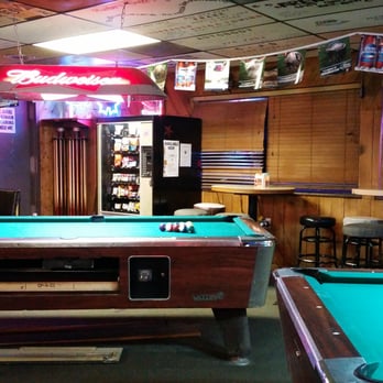 Our Bar Tavern - a pool table and bar - Tacos Near Me - Orem, Utah Our Bar Tavern - a pool table and bar - Tacos Near Me - Orem, Utah