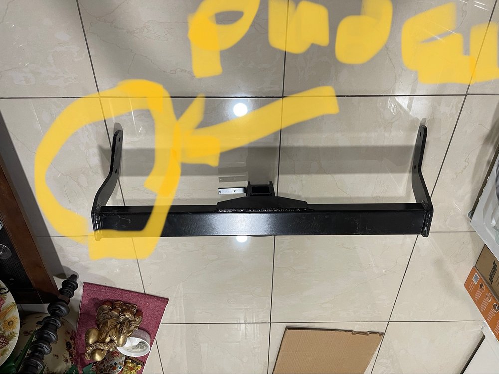 BOCH TOYOTA SOUTH 36 Photos & 313 Reviews 620 S Washington St