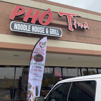 Pho Tina - Vietnamese Near Me - Houston, Texas Pho Tina - Vietnamese Near Me - Houston, Texas