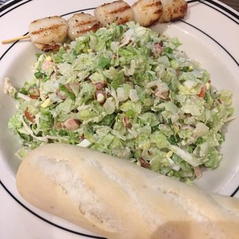 Mimi's Cafe - Breakfast & Brunch Near Me - Rancho Cucamonga, California Mimi's Cafe - Breakfast & Brunch Near Me - Rancho Cucamonga, California