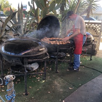 2 Bud's BBQ - Barbecue at its best - nummm! - Barbeque Near Me - Red Bluff, California