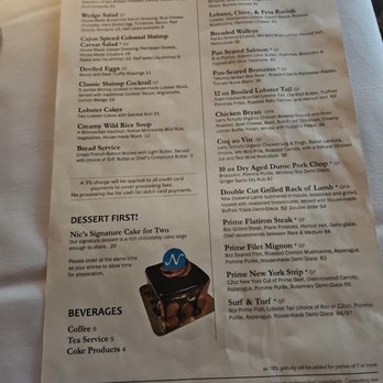 Nicollet Island - Menu - Hotels Near Me - Minneapolis, Minnesota Nicollet Island - Menu - Hotels Near Me - Minneapolis, Minnesota