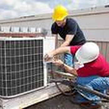 Laco Air Conditioning - Heating & Air Conditioning/HVAC Near Me - Miami, Florida Laco Air Conditioning - Heating & Air Conditioning/HVAC Near Me - Miami, Florida