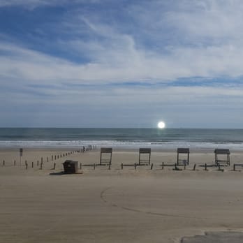 IB Magee Beach Park - Beach view from the office. - Beaches Near Me - Port Aransas, Texas IB Magee Beach Park - Beach view from the office. - Beaches Near Me - Port Aransas, Texas