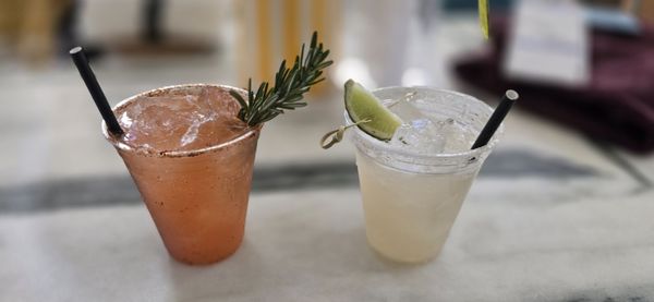 ART Wynwood (Arlo Roof Top) by null