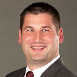 Allstate Insurance : Michael Huven