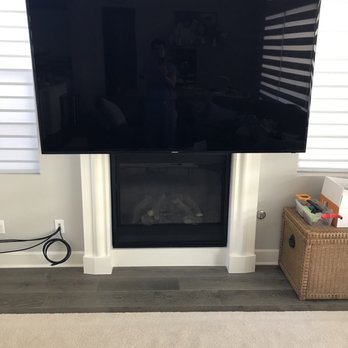Installation King - Tustin - Home Theatre Installation Near Me Installation King - Tustin - Home Theatre Installation Near Me