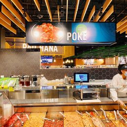 Foodland Farms Pearl City 1801 Photos 236 Reviews Grocery 1150 Kuala St Pearl City Hi Phone Number