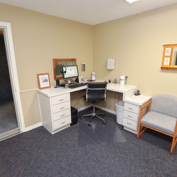 AccuHear - Audiologist Near Me - Spring Hill, Florida