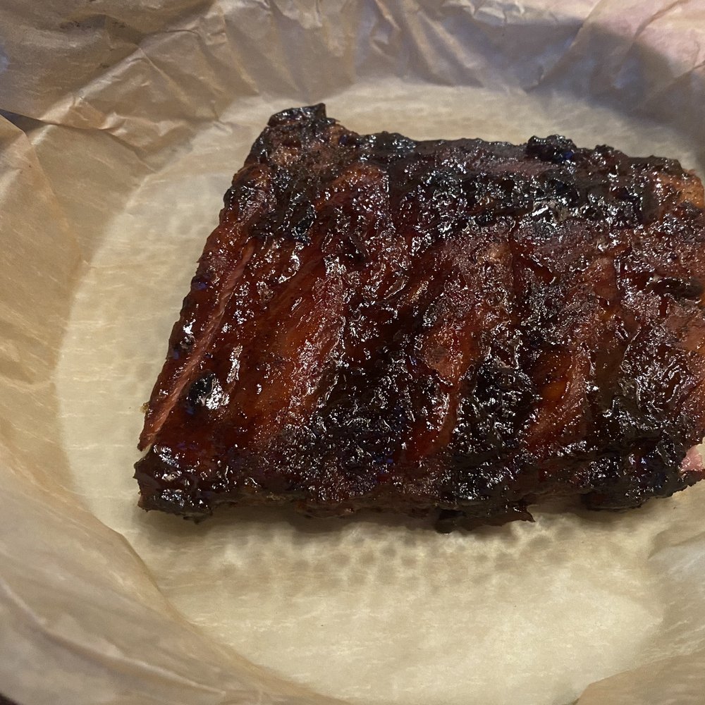 Tsg Bbq - Best. RIBS. EVER!!!!!!!! - Barbeque Near Me - Elma, New York Tsg Bbq - Best. RIBS. EVER!!!!!!!! - Barbeque Near Me - Elma, New York